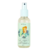 Fixador Até Embaixo D'água- Maria Margarida - 120ml