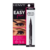 Cola Para Cílios Postiços Delineadora Easy Pen - Kiss New York