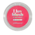 Blush Cremoso Vegano Luv Beauty