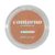 Contorno Cremoso Luv Beauty - Acabamento perfeito