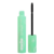 Máscara para Cílios Peel Off Melu Ruby Rose - comprar online