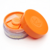 Pó Solto Soft Silk - Mari Maria Makeup 15g