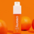 Sérum antioxidante Vitamina C - Creamy Skincare - loja online