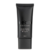 Primer Facial - Blur Primer Océane Edition 30ml