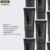 Primer Facial - Blur Primer Océane Edition 30ml na internet