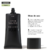 Primer Facial - Blur Primer Océane Edition 30ml - comprar online