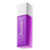 Creme de tratamento anti-idade intensivo Retinol - Creamy SkinCare