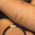 Iluminador Facial e Corporal - Outdoor Gilr OG Bronzer - comprar online