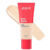 Base Matte Alta Cobertura Antiga Boca Rosa - Payot - loja online