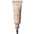 Gel Fixador Para Sobrancelhas Angel Brow Glue - Catharine Hill