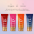 Loção Hidratante Corporal Perfumada - Kiss New York - comprar online