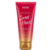 Loção Hidratante Corporal Perfumada - Kiss New York - loja online