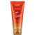 Loção Hidratante Corporal Perfumada - Kiss New York - Maquiarela