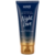 Loção Hidratante Corporal Perfumada - Kiss New York na internet