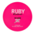 Pó Finalizador Solto Ultra Blur - Ruby Kisses na internet