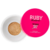 Pó Finalizador Solto Ultra Blur - Ruby Kisses - loja online