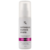 Fixador de Maquiagem Retoque Nunca Mais - Ruby Kisses - comprar online