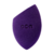 Esponja de Maquiagem Flat Blend Roxa - Oceane - comprar online