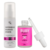 Kit Retoque Nunca Mais - comprar online