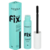Brow Up Fix - Gel fixador para sobrancelhas