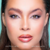 Brow Up Fix - Gel fixador para sobrancelhas - comprar online