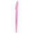 Navalha Para Sobrancelhas - Face Beauty - comprar online