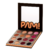 Paleta de Sombra 16 Preciosos - Pam By Pamella - comprar online