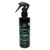 Spray Limpador de Pincéis 200ml - Phallebeauty Cosmetics - comprar online