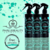Spray Limpador de Pincéis 200ml - Phallebeauty Cosmetics na internet