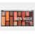 Paleta de Sombras New Nude - Febella Makeup - comprar online