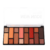 Paleta de Sombras New Nude - Febella Makeup na internet