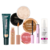Kit Completo Para Iniciantes - comprar online