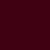 Imagem do Batom Liquido Creamy Matte 3,8ml - Mari Maria