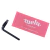 Gel Modelador de Sobrancelhas - Melu by Ruby Rose - comprar online