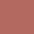 Imagem do Batom Liquido Creamy Matte 3,8ml - Mari Maria