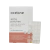 Adesivos Secativos Para Espinhas com Ácido Salicílico - Acne Patches 22un