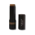 Imagem do Contorno em Bastão - Contour Stick Oceane Edition 13,5g