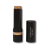Contorno em Bastão - Contour Stick Oceane Edition 13,5g - loja online