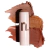 Stick Face Contour - Contorno Facial NinaMakeup