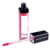 Brilho Labial Gloss 3D Led com espelho - Alice Academy - loja online