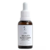 B Beauty Blindagem - Multifuncional Blindagem e Diluidor - S Beauty 30ml