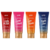 Loção Hidratante Corporal Perfumada - Kiss New York