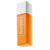 Sérum antioxidante Vitamina C - Creamy Skincare