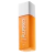 Sérum antioxidante Vitamina C - Creamy Skincare
