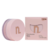 Pó Facial Translucent Rosê - Nina Makeup 15g