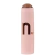 Stick Face Contour - Contorno Facial NinaMakeup na internet