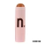 Stick Face Contour - Contorno Facial NinaMakeup - Maquiarela