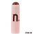 Stick Face Contour - Contorno Facial NinaMakeup - loja online