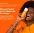 Sérum antioxidante Vitamina C - Creamy Skincare na internet