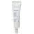 Kit completo para o Fim das Olheiras - Oceane, Catharine Hill e Ninamakeup - loja online